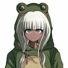 Angie Yonaga