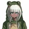 Angie Yonaga