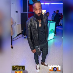 DJ Polo Ent