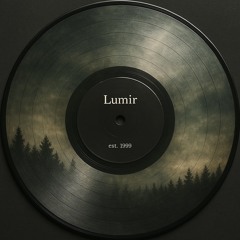 Lumir
