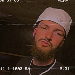 Dyl_tha_OG