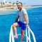 Ahmed EL-Barody