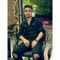 ziad mohsen
