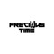 PRECIOUS TIME