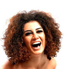 Varesh Nouri