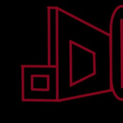 dDoskr