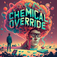 Chemical Override