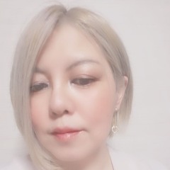 Hiromi