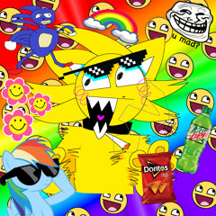 rawr