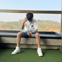 Mihir Thakkar
