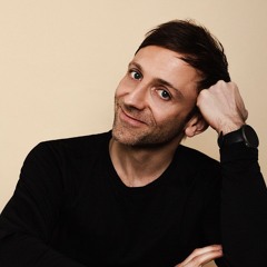 TomHayton