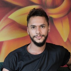 Deyvison