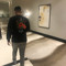 BDBD