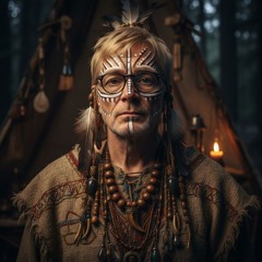 HUGH    (hugues trioreau)