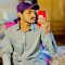 Hammad khan