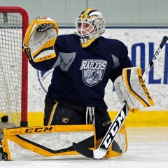 Adam Calabrese 1