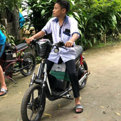 NGUYỄN VĂN HIỀN✈️