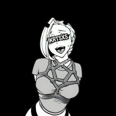 KRTSXS
