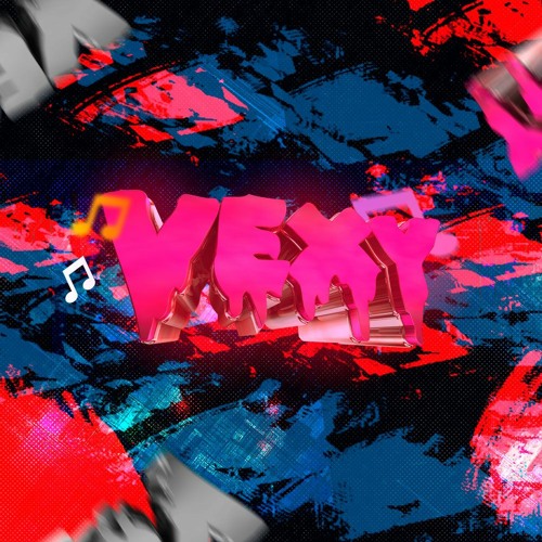 VEXY’s avatar
