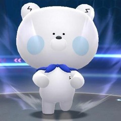 잠만