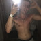 Kaleb Hegarty