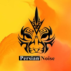 PERSIAN NOISE