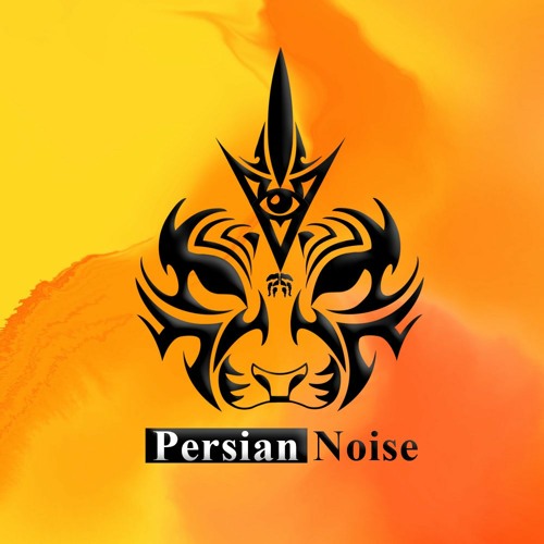 PERSIAN NOISE’s avatar