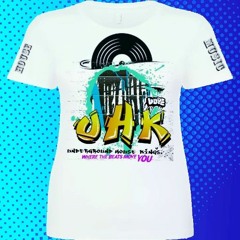 UHK Underground House Kings