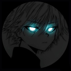 MOGIWARA____🇯🇵