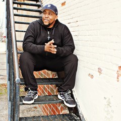 Sean_Elite