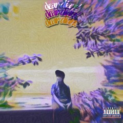 LOSTBOYYY