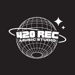 420 RECORDS