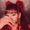RubyShineOn!