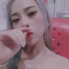 Trinh Eny