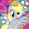 Derpy