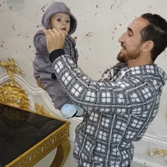 مدثر علي كمال محمد