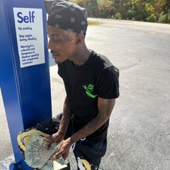 Lil Joe Rappin