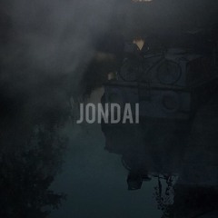 Jondai
