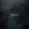 Jondai