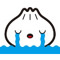 ㅇㅅㅇ
