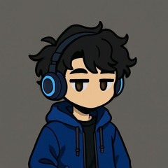 @m7santo 
