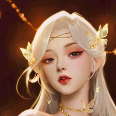 Thường