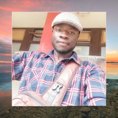 Kanmeugne Telesphor Ivan