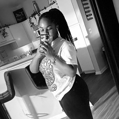 iihearttmonae_