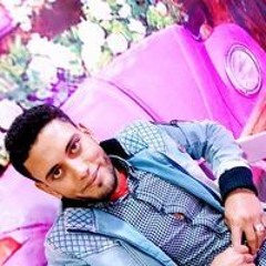 مصطفي البحر