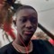 Sylvester Amara