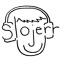 slojerr