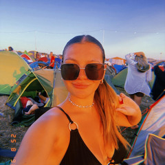 Emmie Grice