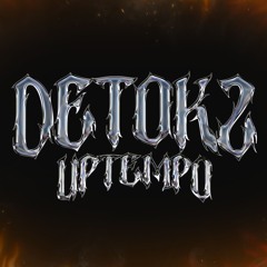 DETOKZ