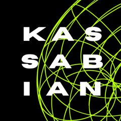 kassabian